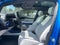 2025 Cadillac OPTIQ Luxury