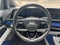 2025 Cadillac OPTIQ Luxury