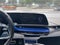 2025 Cadillac OPTIQ Luxury