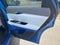 2025 Cadillac OPTIQ Luxury