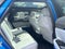 2025 Cadillac OPTIQ Luxury