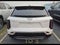 2025 Cadillac OPTIQ Luxury