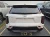 2025 Cadillac OPTIQ Luxury