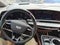 2025 Cadillac OPTIQ Luxury