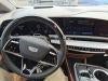 2025 Cadillac OPTIQ Luxury
