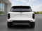 2025 Cadillac OPTIQ Luxury