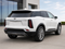 2025 Cadillac OPTIQ Luxury