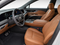 2025 Cadillac OPTIQ Luxury