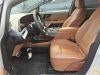 2025 Cadillac OPTIQ Luxury