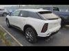 2025 Cadillac OPTIQ Luxury