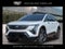 2027 Cadillac OPTIQ Premium Sport