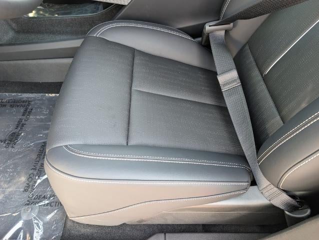 2027 Cadillac OPTIQ Premium Sport