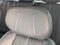 2027 Cadillac OPTIQ Premium Sport