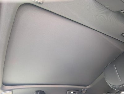 2027 Cadillac OPTIQ Premium Sport