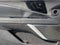 2027 Cadillac OPTIQ Premium Sport