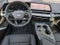 2027 Cadillac OPTIQ Premium Sport