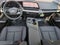 2027 Cadillac OPTIQ Premium Sport