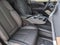 2027 Cadillac OPTIQ Premium Sport