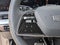 2027 Cadillac OPTIQ Premium Sport