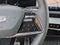 2027 Cadillac OPTIQ Premium Sport