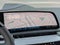 2027 Cadillac OPTIQ Premium Sport