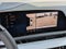 2027 Cadillac OPTIQ Premium Sport