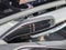 2027 Cadillac OPTIQ Premium Sport