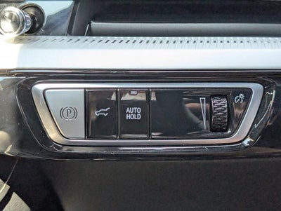 2027 Cadillac OPTIQ Premium Sport