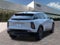 2027 Cadillac OPTIQ Premium Sport