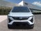 2027 Cadillac OPTIQ Premium Sport