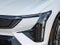 2027 Cadillac OPTIQ Premium Sport