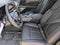 2027 Cadillac OPTIQ Premium Sport