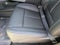 2027 Cadillac OPTIQ Premium Sport