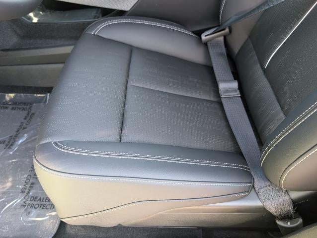 2027 Cadillac OPTIQ Premium Sport