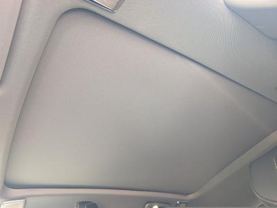 2027 Cadillac OPTIQ Premium Sport