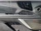 2027 Cadillac OPTIQ Premium Sport