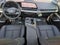 2027 Cadillac OPTIQ Premium Sport