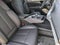 2027 Cadillac OPTIQ Premium Sport