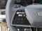 2027 Cadillac OPTIQ Premium Sport