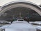 2027 Cadillac OPTIQ Premium Sport