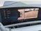 2027 Cadillac OPTIQ Premium Sport