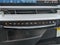 2027 Cadillac OPTIQ Premium Sport