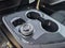 2027 Cadillac OPTIQ Premium Sport