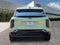 2027 Cadillac OPTIQ Premium Sport