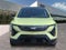 2027 Cadillac OPTIQ Premium Sport