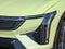 2027 Cadillac OPTIQ Premium Sport