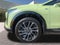 2027 Cadillac OPTIQ Premium Sport