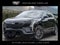 2027 Cadillac OPTIQ Premium Sport