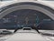 2027 Cadillac OPTIQ Premium Sport