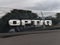 2027 Cadillac OPTIQ Premium Sport